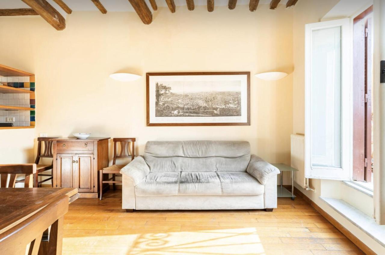 Piazza Navona Center House Appartement Rome Buitenkant foto