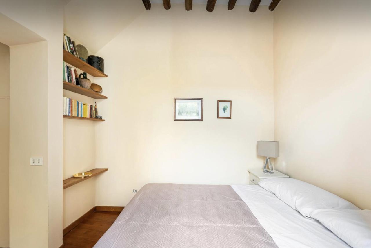 Piazza Navona Center House Appartement Rome Buitenkant foto